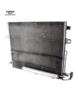 Mercedes X164 251 Ml/gl/r-class Genuine Factory A/c Air Conditioner Condenser. Fixed Price $49.99.