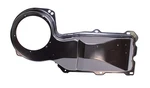 Auto Metal Direct W-960 Heater Box Firewall Cover. Fixed Price $64.99.
