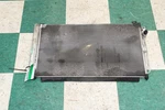 14-18 Q50 3.5L Rwd Motor Engine Air Conditioning Condensor Oem Factory Wty. Fixed Price $101.99.