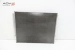 2022 - 2025 Toyota Tundra Ac Air Conditioning Condenser Oem. Fixed Price $199.99.