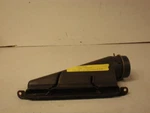 1970-74 Cuda/challenger/charger/road Runner/gtx Rear Defrost Vent Part # 2607756. Fixed Price $29.99.