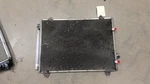 Used A/c Condenser Fits: 2006 Cadillac Cts Grade. Fixed Price $120.98.
