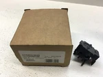 Gm Nos Heater Control Selector Switch 92-96 Skylark Achieva Grand Am 16248149. Fixed Price $50.00.