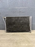 13-16 Bmw F06 F10 F12 M5 M6 Ac A/c Condenser 64502284243. Fixed Price $80.00.