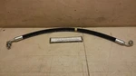 Nos Bae Systems Nonmetallic Hose 050797-0106 4720015537728. Fixed Price $80.00.