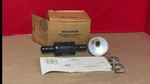 Nos Ford F2VY-19E773-E Ac Line Filter Kit 92 93 Lincoln Continental. Fixed Price $13.50.