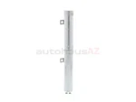 Denso A/c Receiver Drier 2518350047 Mercedes Benz ML350 GL450 ML320 ML500 GL350. Fixed Price $55.86.