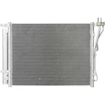 97606C1101 Ac Condenser For 2016-2018 Kia Optima Sxl Gas. Fixed Price $83.09.