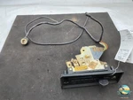 1977-1985 Porsche 930 91161311108 Hvac Control Panel *. Fixed Price $300.00.
