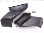 70-81 Camaro Dashboard Vent Duct For Heat Only Original Gm 3967928 3967927. Fixed Price $149.99.