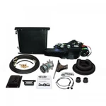 Vintage Air Surefit Kit 68-83 Toyota Land Cruiser A/c Heat Defrost. Fixed Price $2225.95.