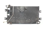 90-94 Mazda MX-5 Miata 1.6L Na Ac Condenser. Fixed Price $114.99.