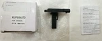 Kuiper Auto Maf Mass Air Flow Meter Sensor Buick Lesabre Pontiac Bonneville Chev. Fixed Price $15.99.