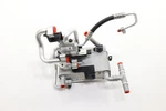 2023-2025 Hyundai Ioniq Rwd Hvac A/c Air Conditioner Condenser Oem 976R3KL500. Fixed Price $169.53.