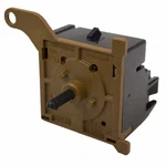 Hvac Heater Control Switch-temp Motorcraft YH-1487. Fixed Price $68.38.