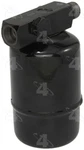 A/c Receiver Drier-filter Seasons 33340. Fixed Price $25.38.