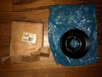 Nos Gm Delco 84-93 Chevrolet Truck Cavalier Sunbird A/c Compressor Clutch Pulley. Fixed Price $85.00.