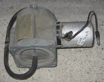 1966 Ford Thunderbird Cruise Speed Control Solenoid Metering Valve C6SZ-9C726-A. Fixed Price $225.00.