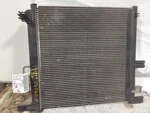 Used A/c Condenser Fits: 1998 Ford Explorer Integral Ac Cylinder Grade. Fixed Price $117.44.