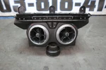 2016-2023 Chevrolet Camaro Air/ Heater Control Panel Trim Gm Oem. Fixed Price $38.00.