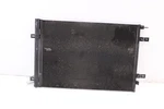 2011-16 Ford F250 Lariat 6.2L Air Conditioning Ac Condenser BC34-19710-CD *read. Fixed Price $122.77.