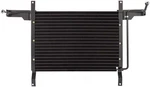 A/c Condenser Spectra 7-4150. Fixed Price $148.95.