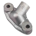 For Chevy Corvette 97-04 Acdelco Genuine Gm Parts Oil Cooler Delete Plates. Fixed Price $31.74.