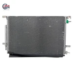 Ford Mustang 5.0L 2015 - 2023 Ac Air Conditioning Condenser Oem. Fixed Price $151.20.