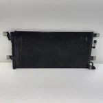 18-24 Audi S4 S5 A/c Air Conditioning Radiator Condenser 8W0816411H Oem. Fixed Price $107.99.
