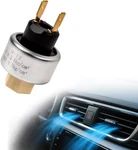 1122C A/c Clutch Cycle Switch, Compatible With Astro C10 C20 C30 C2500 C3500 K20. Fixed Price $17.99.