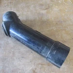68 67 Camaro Firebird Factory Air Conditioning C60 Lower Outlet Duct 3902331. Fixed Price $69.99.