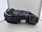 2011 - 2018 Audi A8L Front Hvac Air Heater Core Blower Housing Box Oem. Fixed Price $132.24.