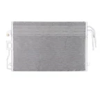 3675 A/c Condenser 2008 Ford Escape Mazda Tribute Mercury Mariner 8L8Z19712B. Fixed Price $79.75.