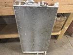 Ac Condenser Awd Fits 20-22 Sportage 2112093. Fixed Price $171.89.