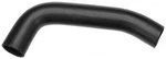 Radiator Coolant Hose-molded Gates 20958. Fixed Price $18.52.
