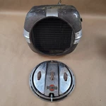 Vintage Tropic-aire Deluxe Model Car Truck Auto Hot Water Heater 1930'S 1940'S. Fixed Price $98.99.