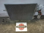 Ac Condenser 14-18 Volvo S60 10002428. Fixed Price $144.83.