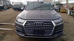 Ac Condenser Fits 17-24 Audi Q7 6795274. Fixed Price $99.90.