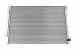 Genuine Oem A/c Condenser For Honda Odyssey Ex-l Lx Touring 14-17 80110TK8A02. Fixed Price $220.14.