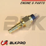 Thermostat Switch For Cummins Nh Nt 855 N14 Fire Pump 3026012 168737 4061022. Fixed Price $100.99.
