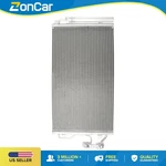 A/c Condenser For 2016-2018 Bmw M3 2017-2020 M4 64506804722 64509335362. Fixed Price $59.99.