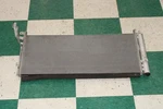 18-20 Stinger 3.3L Motor Engine Air Conditioning Condenser Oem Factory Wty. Fixed Price $84.99.
