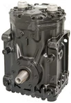 A/c Compressor-compressor Seasons 57064 Reman. Fixed Price $310.10.