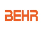 New! Volkswagen Jetta Behr Hella Service A/c Condenser 351036381 1J0820413N. Fixed Price $140.00.