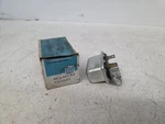 Nos Gm 412687 Oldsmobile Ac Blower Relay 1966-1975 Air Conditioning. Fixed Price $44.95.