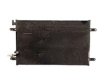 Ac Radiator Condenser For Audi A6 Avant (4F5, C6) 2.7 Tdi 4F0260401M. Fixed Price $38.90.