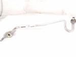 2018 Cadillac Cts A/c Discharge Suction Liquid Hose Pipe Line 22784872. Fixed Price $59.85.