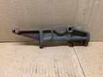 1964-1976 C3 Corvette Compressor Support Bracket Original 351688 Oem. Fixed Price $71.99.