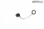 2020-2022 Kia Sportage 2.4L L4 Ac Condenser Suction Expansion Hose Valve Cap Oem. Fixed Price $21.83.