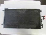 Ac Condenser Convertible Fits 96-00 Sebring 260898. Fixed Price $65.00.